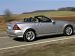 Mercedes SLK Class Picture #4